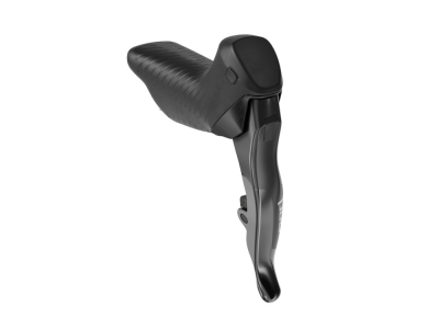 SRAM RED AXS HRD Shift- | Brake Lever including hydraulic