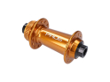 HOPE Vorderradnabe Pro 5 | Classic Center Lock 12x110 mm Boost | bronze