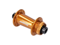 HOPE Vorderradnabe Pro 5 | Classic Center Lock 12x110 mm Boost | bronze 24 Loch