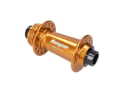 HOPE Front Hub Pro 5 | Classic Center Lock 15 x 110 mm Boost | bronze 32 Hole