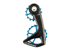 CERAMICSPEED OSPW RS 5-Spoke Derailleur Cage System |...