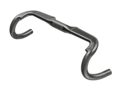 Road race handlebars online