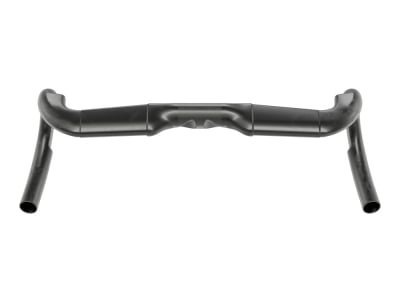 ZIPP Handle Bar Road SL 80 Race | black 40 cm
