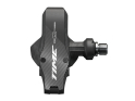 TIME Pedale XPRO 12 | Pedal Center 57 mm | titan-carbon-silber