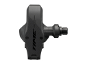 TIME Pedals XPRO 10 | Pedal Center 51 mm | carbon