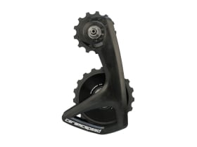 CERAMICSPEED OSPW RS Alpha Derailleur Cage System | Dura...