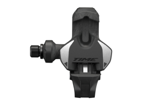 TIME Pedals XPRO 10 | Pedal Center 53 mm | carbon