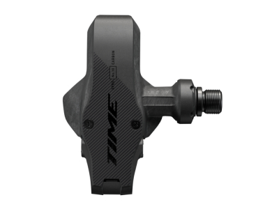 TIME Pedals XPRO 10 | Pedal Center 57 mm | carbon, 177,50 €