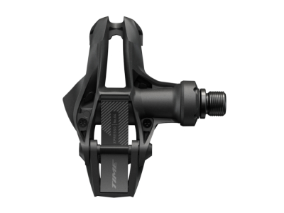 TIME Pedals XPRESSO 4 | black, 54,50 €