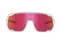 SHIMANO Sonnenbrille Technium 2 Matte White | Ridescape RD