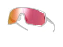 SHIMANO Sonnenbrille Technium 2 Matte White | Ridescape RD