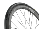 GOODYEAR Reifen VectorR SW Tubeless designed for Zipp | 700 x 35C