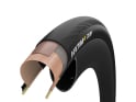 GOODYEAR Reifen VectorR SW Tubeless designed for Zipp | 700 x 35C