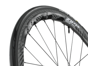 GOODYEAR tire VectorR NSW Tubeless designed for Zipp |...