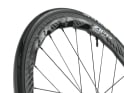 GOODYEAR tire VectorR NSW Tubeless designed for Zipp | 700 x 30C