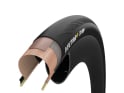 GOODYEAR tire VectorR NSW Tubeless designed for Zipp | 700 x 30C