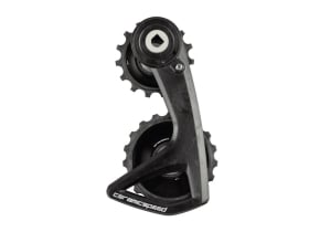 CERAMICSPEED OSPW RS Alpha Derailleur Cage System | SRAM...