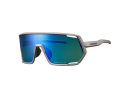 SHIMANO Sunglasses Technium 2 Bronze Gold | Ridescape GR