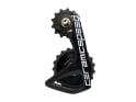 CERAMICSPEED OSPW RS Alpha Derailleur Cage System | Dura Ace