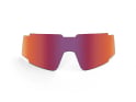 SPATZWEAR Sunglasses Shield | ice grey