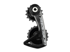 CERAMICSPEED OSPW RS Alpha Derailleur Cage System | SRAM...