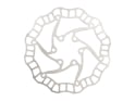 ASHIMA Bremsscheibe Ultralight | 140 mm