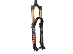 FOX Federgabel 2024 29" Float 36 F-S 150 GRIP2...