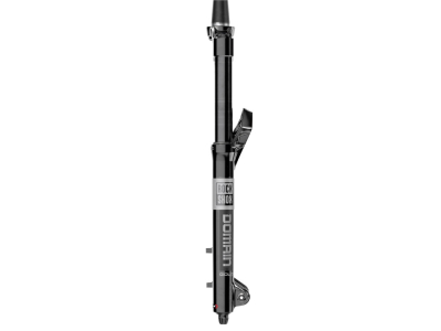 ROCKSHOX Suspension Fork 29