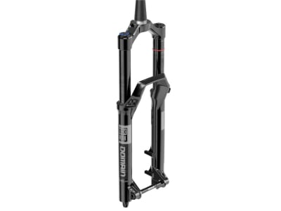 ROCKSHOX Suspension Fork 29
