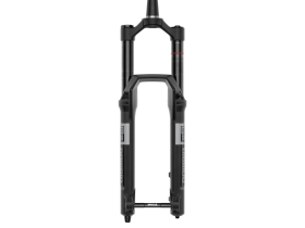 ROCKSHOX Suspension Fork 29" Domain Gold RC DebonAir...