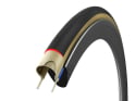 VITTORIA Tire Corsa Pro Speed 28" | 700 x 28C Graphene 2.0 TL Ready black / beige