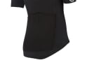 SPATZWEAR Short Sleeve Jersey Shiftr 3 Jersey | black