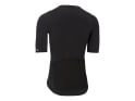 SPATZWEAR Short Sleeve Jersey Shiftr 3 Jersey | black
