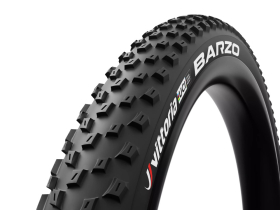 VITTORIA Tire Barzo XC UCI Edition 29 x 2,35 TL Ready black