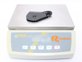 CYCLINGCERAMIC Oversized Derailleur Cage Aero Cage for...