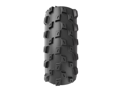 VITTORIA Tire Barzo XC 29