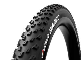 VITTORIA Tire Barzo XC 29 x 2,35 TL Ready black