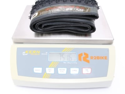 VITTORIA Tire Barzo XC 29