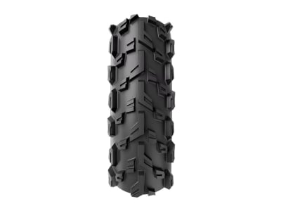 Mezcal XC Race - Cross Country Tires | Vittoria