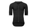 SPATZWEAR Short Sleeve Jersey Shiftr 3 Jersey | black M/L