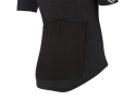 SPATZWEAR Short Sleeve Jersey Shiftr 3 Jersey | black L/XL