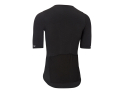 SPATZWEAR Short Sleeve Jersey Shiftr 3 Jersey | black L/XL