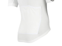SPATZWEAR Short Sleeve Jersey Shiftr 3 Jersey | white S