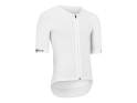 SPATZWEAR Short Sleeve Jersey Shiftr 3 Jersey | white M/L