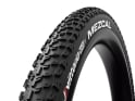 VITTORIA Tire Mezcal XC UCI Edition 29" x 2,25 TL Ready 1C black