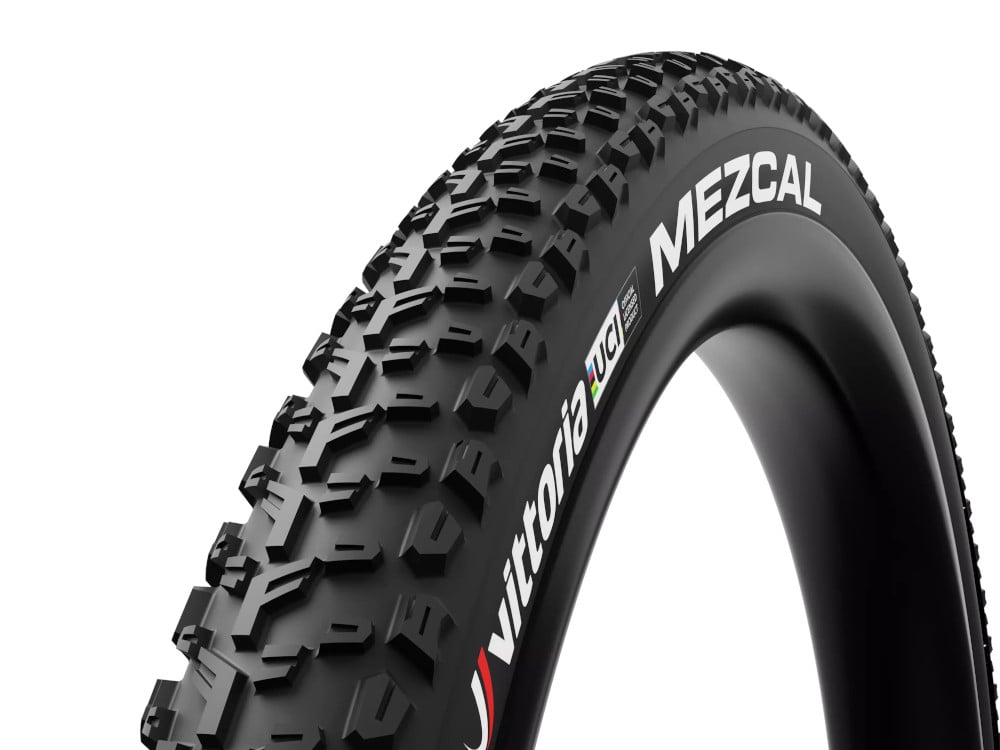 ブランド一覧 | ワールド オンラインストア vittoria-reifen-mezcal-xc-uci- パーツ