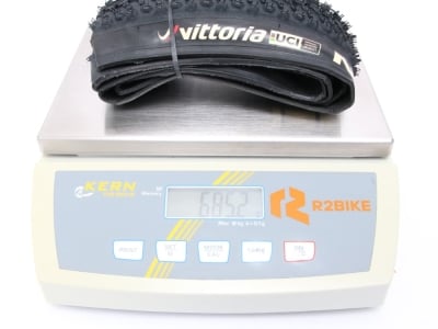 vittoria-reifen-mezcal-xc-uci-