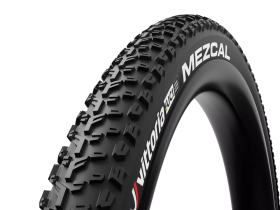VITTORIA Tire Mezcal XC UCI Edition 29 x 2,1 TL Ready 1C...
