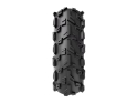 VITTORIA Tire Mezcal XC UCI Edition 29 x 2,1 TL Ready 1C black