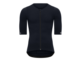 SPATZWEAR short sleeve jersey Shiftr 3 Jersey | dark blue